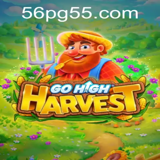 Discover the Fascinating World of GoHighHarvest