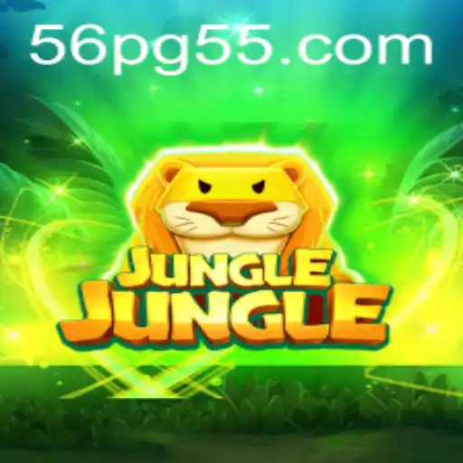 Exploring the Adventurous World of JungleJungle: An In-Depth Guide
