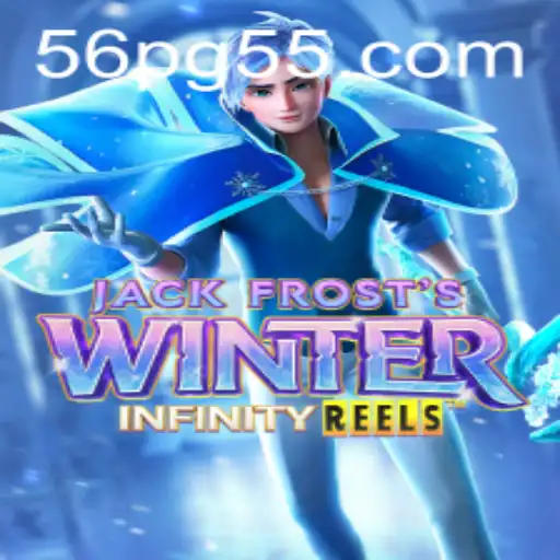 JackFrostsWinter: Immerse Yourself in a Frosty Adventure