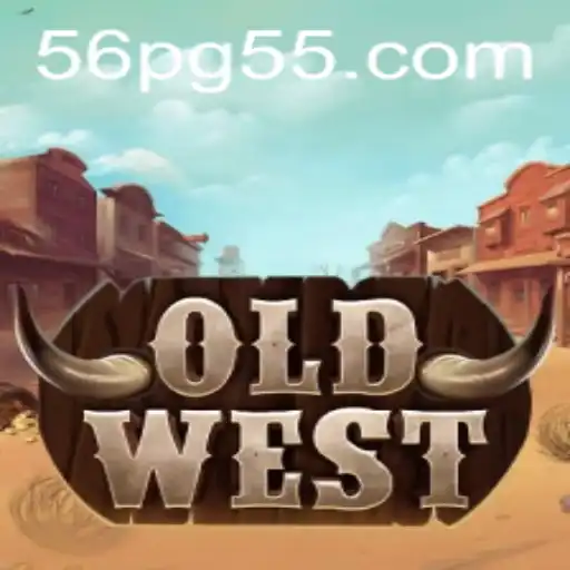 Discover the Thrilling World of OldWest: A Classic Adventure Game