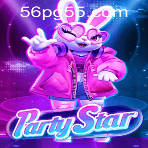 PartyStar: An Exciting New Social Experience