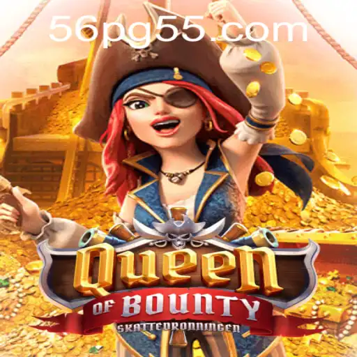 Unveiling the Mystique of QueenofBounty: The Ultimate Adventure Awaits