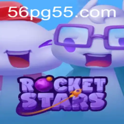 Exploring the Thrilling Universe of RocketStars: A Deep Dive into Gameplay and Current Trends