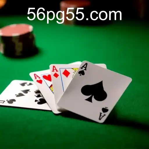 Exploring the World of Blackjack