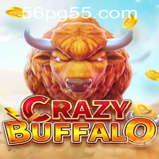 Unraveling the Excitement of CRAZYBUFFALO: A Game Changer