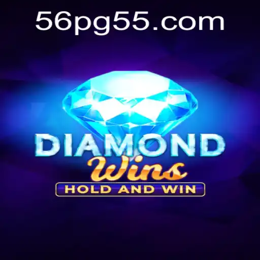 Unraveling the Allure of DiamondWins: A Riveting Gaming Experience