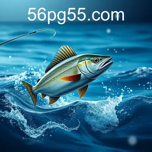 Exploring the Phenomenon of Online Fishing