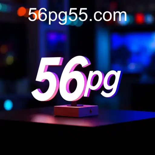 The Dynamic World of Promotions: Key Strategies and Innovations