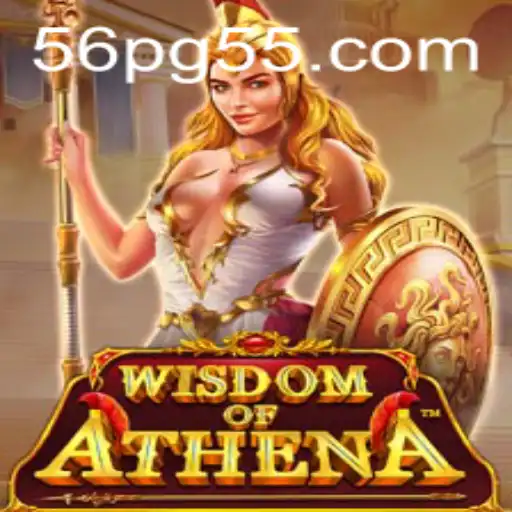 Explore the Intriguing World of WisdomofAthena: A Game Revolutionized by 56pg