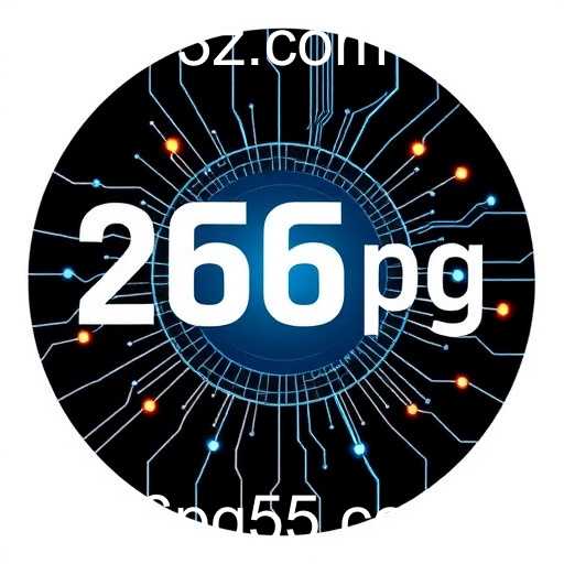 A Ascensão da 56pg no Cenário de Jogos