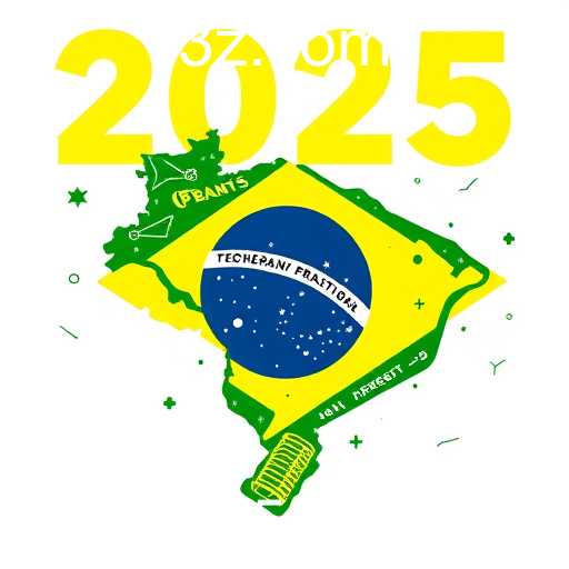 Avanços Tecnológicos e Sociais Transformam o Brasil