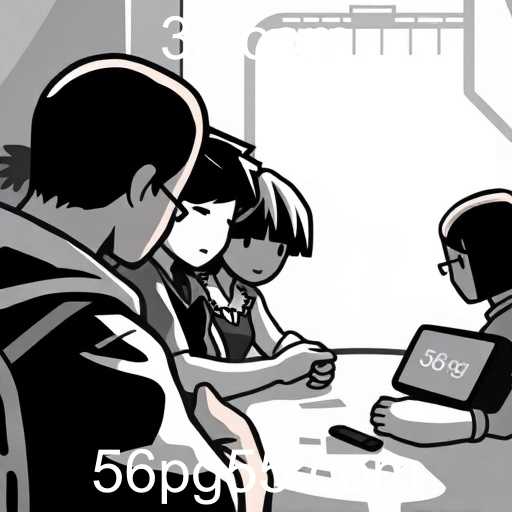 A Relevância das Comunidades no Universo dos Jogos