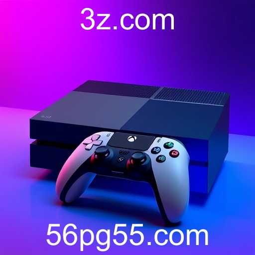 A Evolução dos Consoles no Mundo dos Videogames