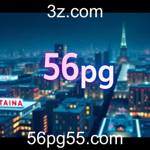 Transformações Digitais e o Impacto na Economia Atual