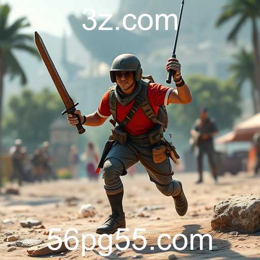 Expansão do Universo dos Jogos em 2025