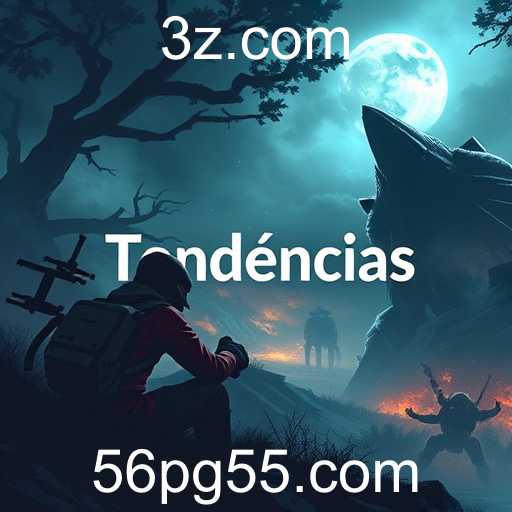 A Revolução do Jogo Digital em 2025