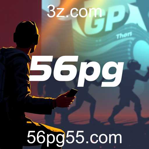 Inovações e Desafios: O Futuro dos Jogos Online em 2025