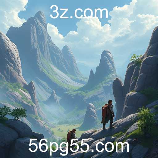 A Importância dos Guias no Mundo dos Jogos