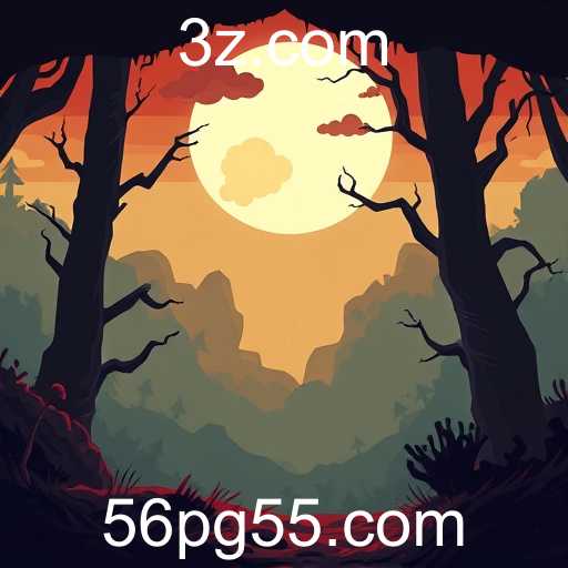 O Impacto Inovador do 56pg no Mercado de Jogos