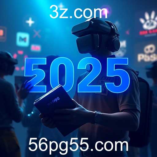 As Novidades Incríveis de 56pg que Estão Dominando 2025