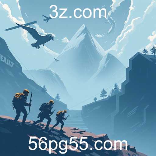 Explorando a Importância das Análises de Jogos no 56pg