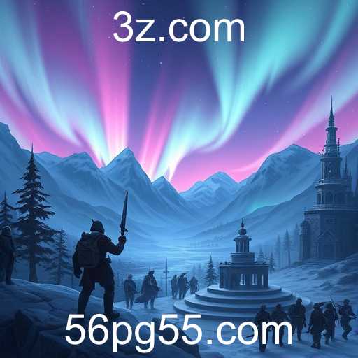 Novidades e Tendências em 56pg